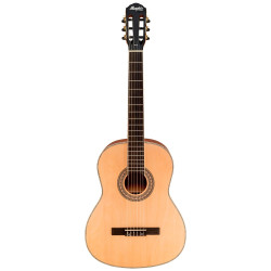 VIOLAO TAGIMA MEMPHIS MW10 NY NTS FOSCO