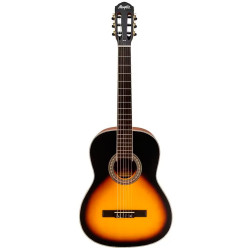 VIOLAO TAGIMA MEMPHIS MW10 NY DSBS SUNBURST FOSCO