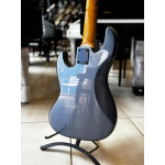Baixo Tagima Tw-73 5c Bk Preto Mdsv Passivo