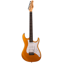 GUITARRA TAGIMA TG 520 MGY