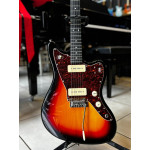 Guitarra Tagima Tw Series Sunburst - Seminovo
