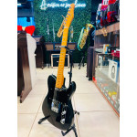 Guitarra Tagima Tw 55 Preta - Seminovo