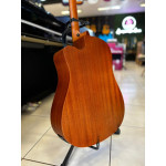 VIOLAO TAGIMA KANSAS GRAN RESERVA NATURAL NTOP - 4223