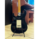 Guitarra Tagima Special Series T735s - Seminovo