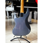 Baixo Tagima Tw-73 5c Bk Preto Mdsv Passivo