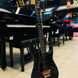 Guitarra Tagima Ja-1 Gold Signature Juninho Afram - 4595