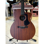 VIOLAO TAGIMA DALLAS GRAN RESERVA NATURAL MAHOGANY NTOP VIOLAO TAGIMA DALLAS GRAN RESERVA NATURAL MAHOGANY NTOP