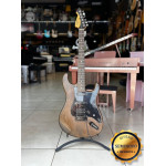 Guitarra Tagima Ja3 Tbw - Seminova