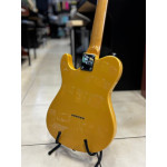 Guitarra Tagima Tw Series 