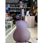 Violao Tagima  Nylon Kentucky Grand Auditorium Half Cutaway Dkmop