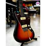 Guitarra Tagima Tw Series Sunburst - Seminovo