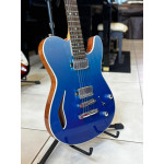 Guitarra Tagima Me-new Blues Fmb Marcinho Eiras Guitarra Tagima Me-new Blues Fmb Marcinho Eiras