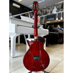 Violao Tagima  Modena Nylon Tblf Tampo Solido 