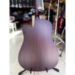 Violao Tagima  Folk Juninho Afram Dkmop