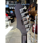 Violao Tagima  Rio Negro Cutaway Mills Lilas 