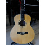 Violao Tagima  Mini Porteno El Acustico Natural