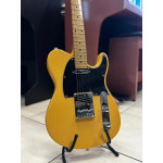 Guitarra Tagima Tw Series 