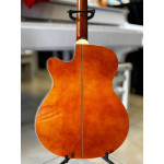 Violao Tagima Vegas Natural - Seminovo