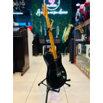 Guitarra Tagima Tw 55 Preta - Seminovo