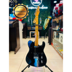 Guitarra Tagima Tw 55 Preta - Seminovo