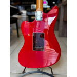 Guitarra Tagima Tw61 Vermelha - Seminova 