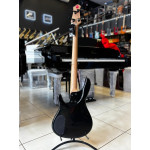 BAIXO TAGIMA XB21 4C BK