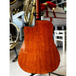 Violao Tagima  Acustic 12 Cordas - Seminovo