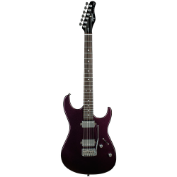 GUITARRA TAGIMA STELLA H2 GLXD