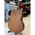Violao Tagima  Nylon Paraty Acustico Spruce Nts