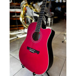 Violao Tagima Folk Andes El Acustico 