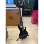 Baixo Tagima Classic Series Preta 