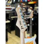 Guitarra Tagima Mg-30 Sb Memphis Guitarra Tagima Mg-30 Sb Memphis