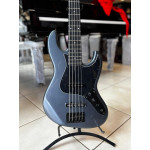 Baixo Tagima Tw-73 5c Bk Preto Mdsv Passivo