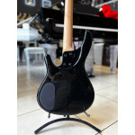 BAIXO TAGIMA XB21 4C BK