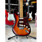 Guitarra Tagima Tw530 - Sunburst Seminovo Guitarra Tagima Tw530 - Sunburst Seminovo