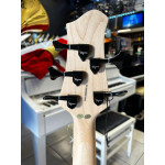 BAIXO TAGIMA MILLENIUM TOP5 5C NA