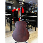 Violao Tagima  Mini Porteno El Acustico Natural