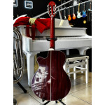 Violao Tagima Vegas Sunburst - Seminovo 