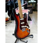 Guitarra Tagima Tw530 - Sunburst Seminovo Guitarra Tagima Tw530 - Sunburst Seminovo
