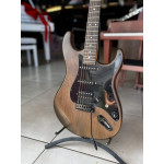 Guitarra Tagima Ja3 Tbw - Seminova