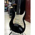 Guitarra Tagima Special Series T735s - Seminovo
