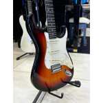 Guitarra Tagima Mg-30 Sb Memphis Guitarra Tagima Mg-30 Sb Memphis