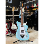 Guitarra Tagima Tcblb Jb Shape Cosmos Oasis Guitarra Tagima Tcblb Jb Shape Cosmos Oasis