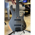 BAIXO TAGIMA MILLENIUM TOP5 5C NA