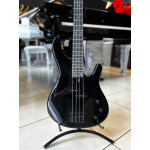 BAIXO TAGIMA XB21 4C BK