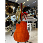 Violao Tagima  Acustic 12 Cordas - Seminovo