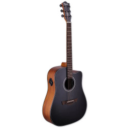 VIOLAO TAGIMA FOLK METROPOLIS EFEITO BLUETOOTH BKOP - 0329