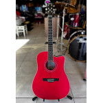 Violao Tagima Folk Andes El Acustico 