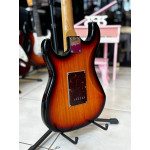 Guitarra Tagima Tw530 - Sunburst Seminovo Guitarra Tagima Tw530 - Sunburst Seminovo