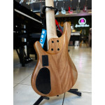 BAIXO TAGIMA MILLENIUM TOP6 6C NA